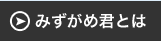 みずがめ君とは