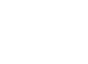 万が一の災害時、あなたのお家の備えは万全ですか━？